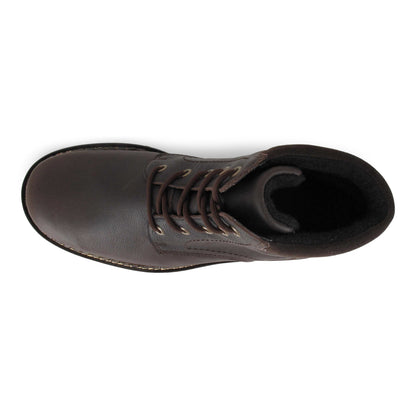KARHU Men´s XW GORE-TEX ankle boot