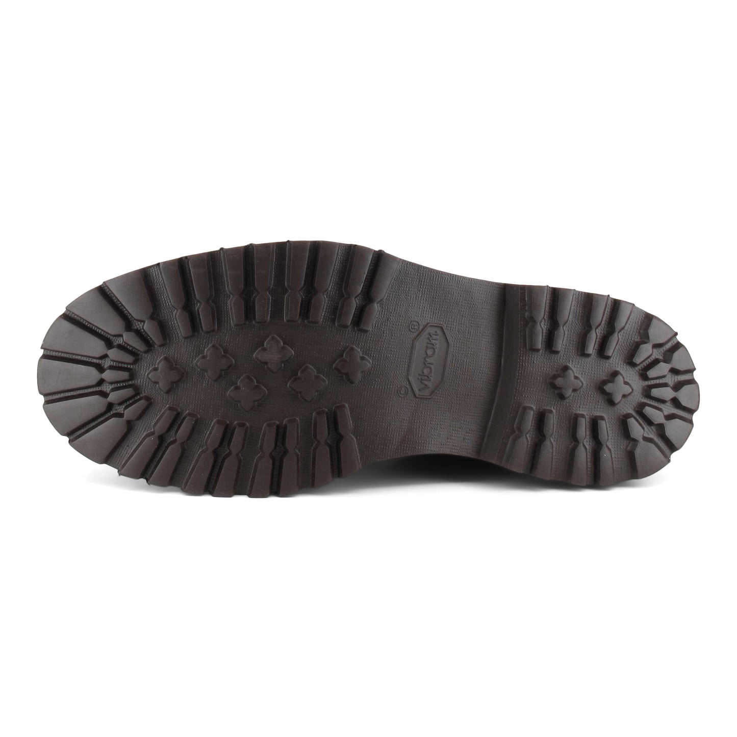 KARHU Men´s XW GORE-TEX ankle boot