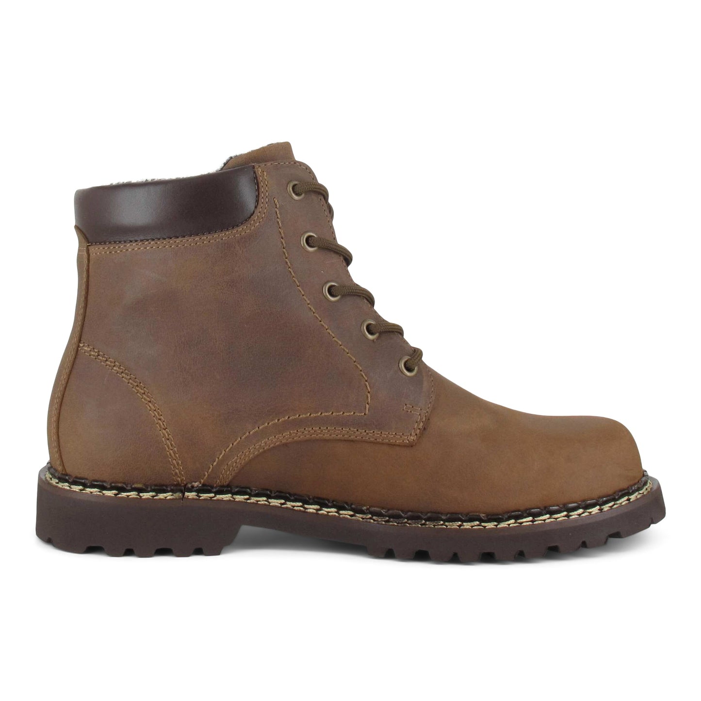 KARHU Men´s XW GORE-TEX ankle boot