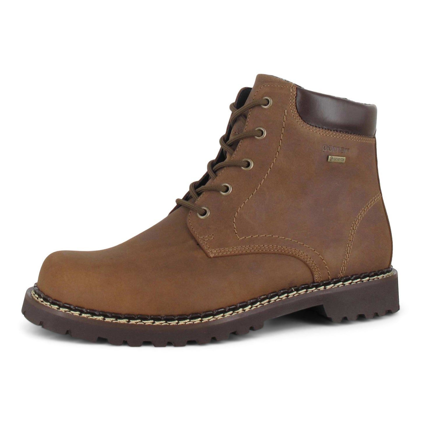 KARHU Men´s XW GORE-TEX ankle boot