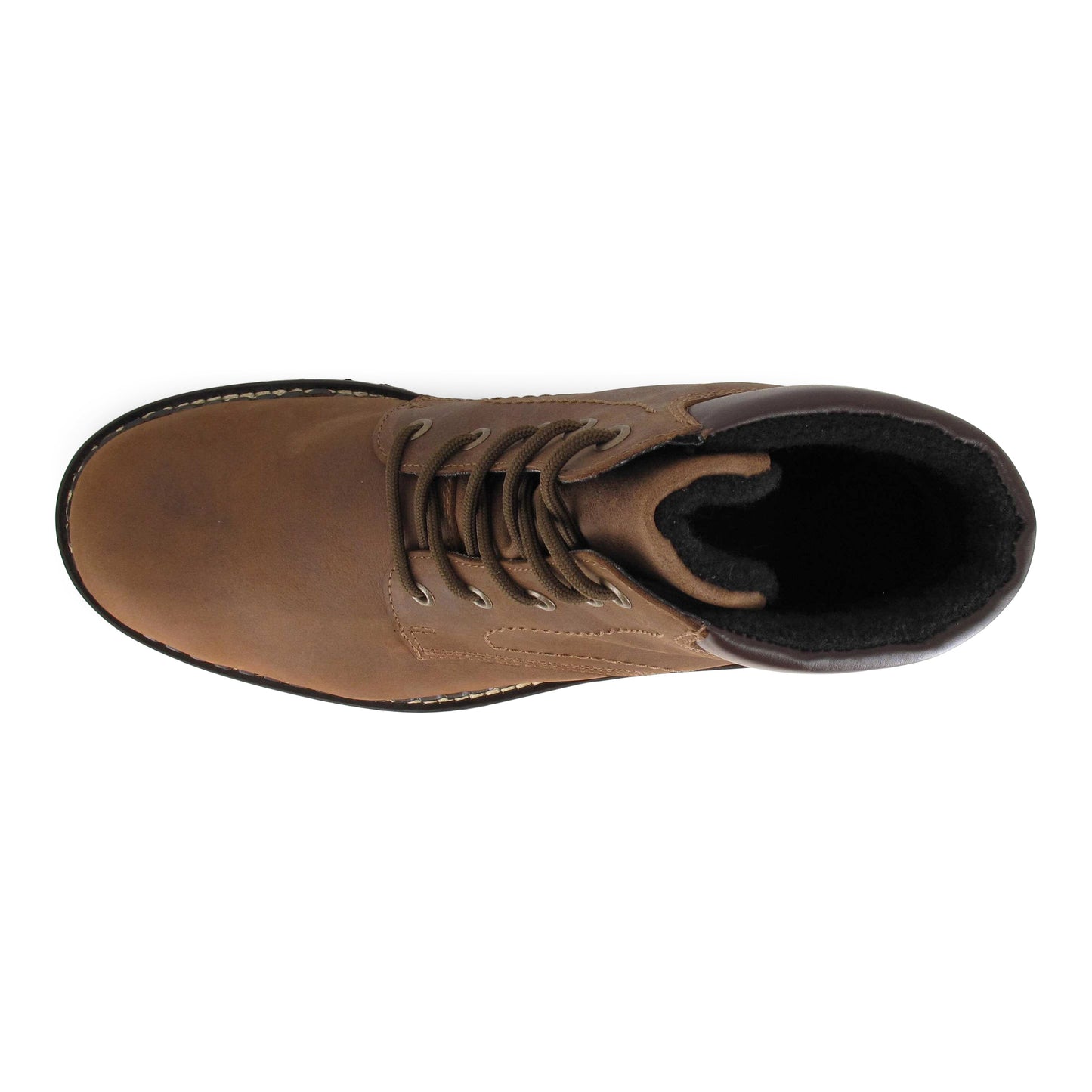 KARHU Men´s XW GORE-TEX ankle boot