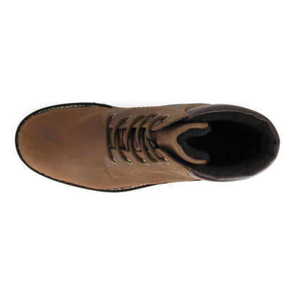 KARHU Men´s XW GORE-TEX ankle boot