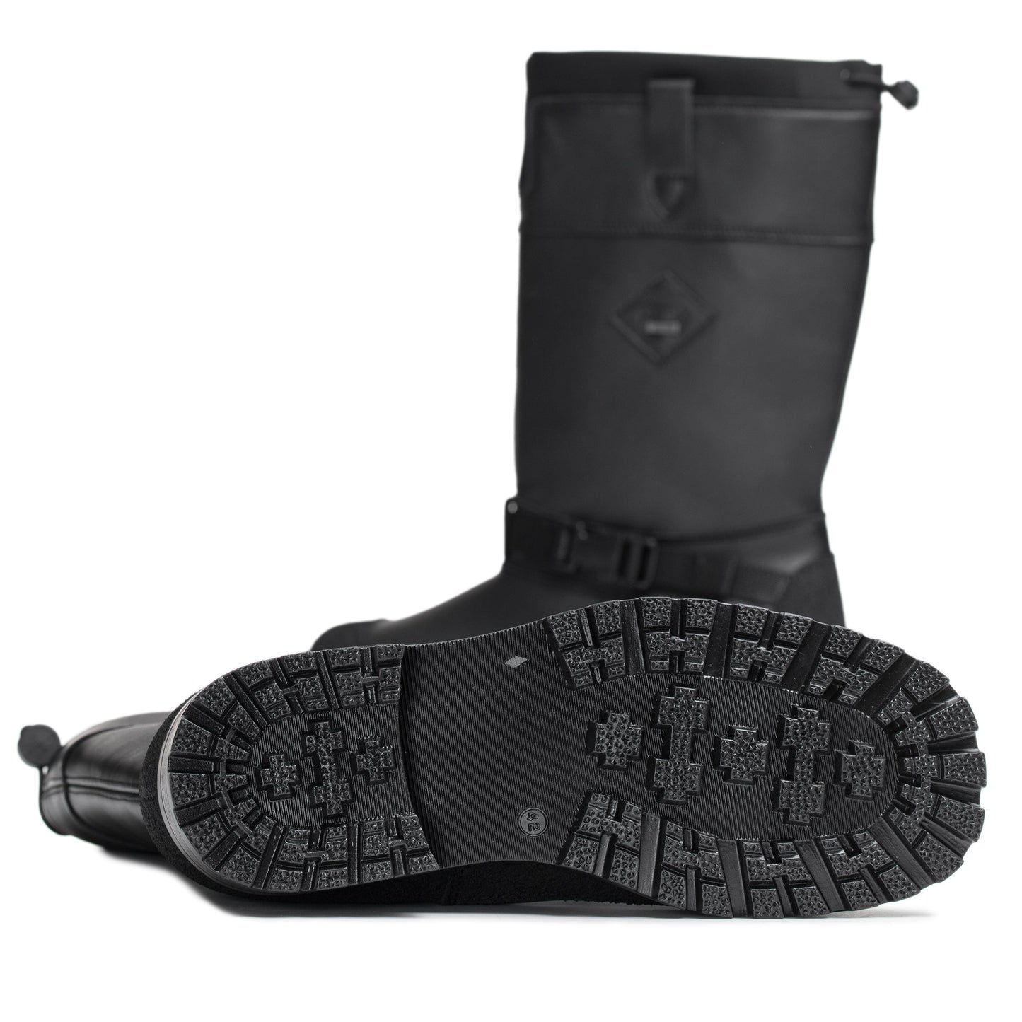 LOIMU Men's GORE-TEX® winter boots (69007-170)