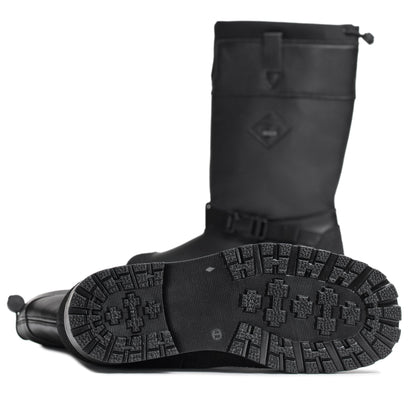 LOIMU Men's GORE-TEX® winter boots (69007-170)