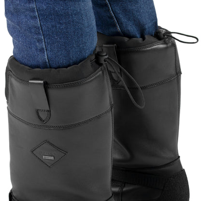 LOIMU Men's GORE-TEX® winter boots (69007-170)