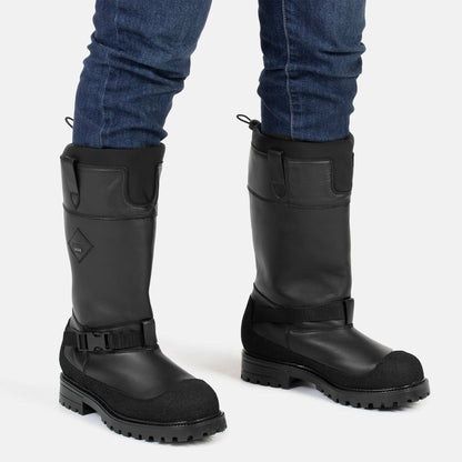 LOIMU Men's GORE-TEX® winter boots (69007-170)