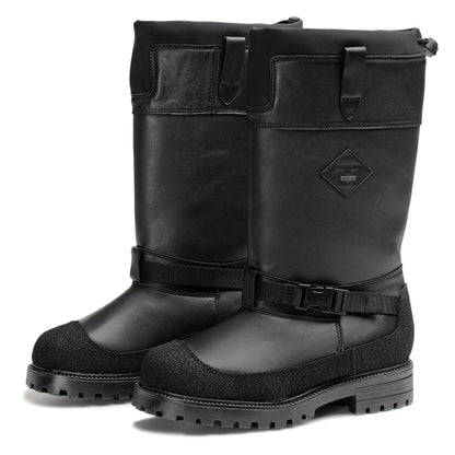 LOIMU Men's GORE-TEX® winter boots (69007-170)