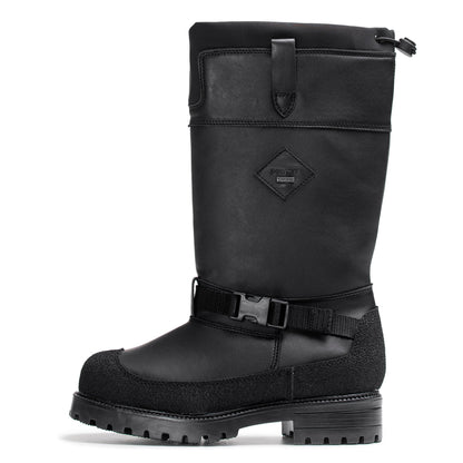 LOIMU Men's GORE-TEX® winter boots (69007-170)