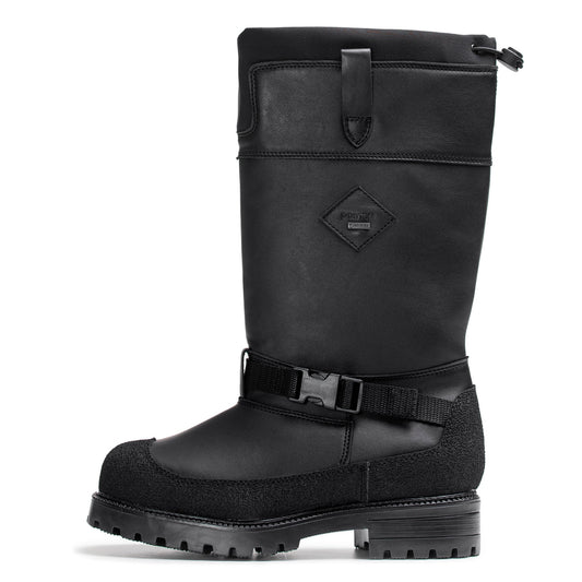 LOIMU Men's GORE-TEX® winter boots (69007-170)