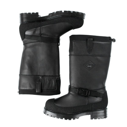 LOIMU Men's GORE-TEX® winter boots (69007-170)