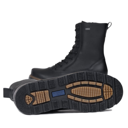 ENO Men's GORE-TEX® winter boots (69200-100)