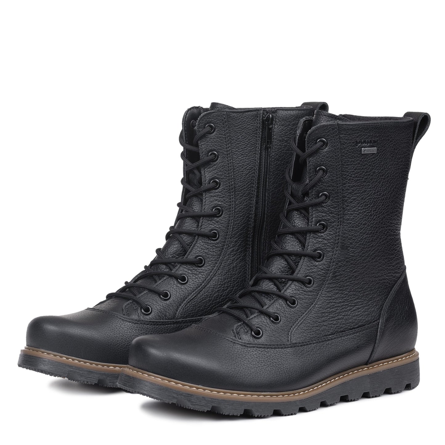ENO Men's GORE-TEX® winter boots (69200-100)