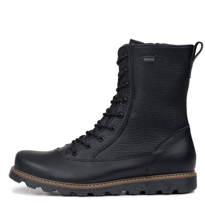 ENO Men's GORE-TEX® winter boots (69200-100)