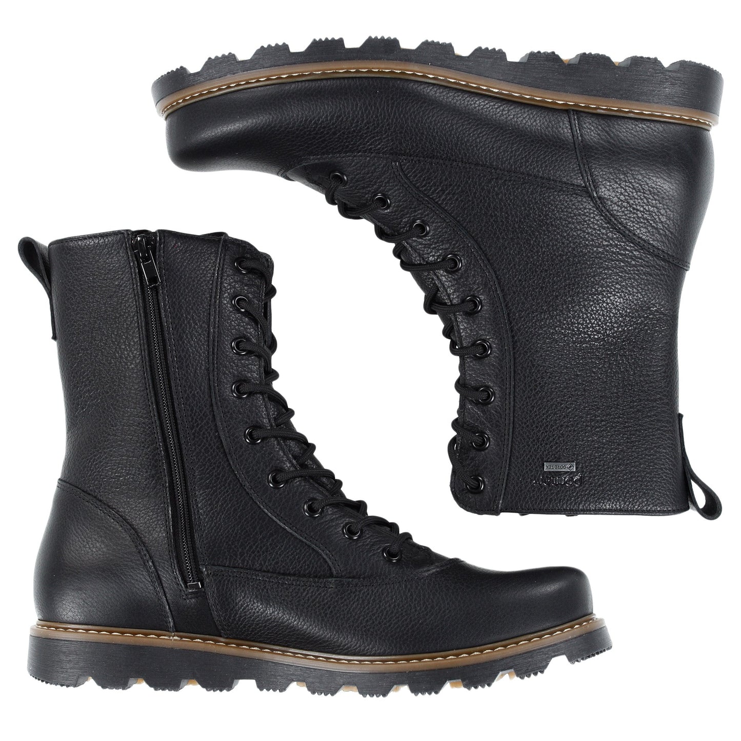 ENO Men's GORE-TEX® winter boots (69200-100)