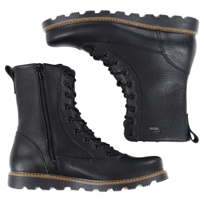 ENO Men's GORE-TEX® winter boots (69200-100)