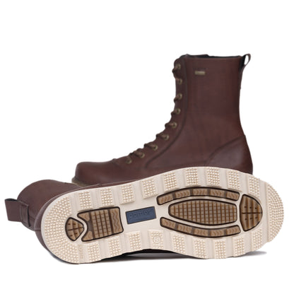 ENO Men's GORE-TEX® winter boots (69200-112)