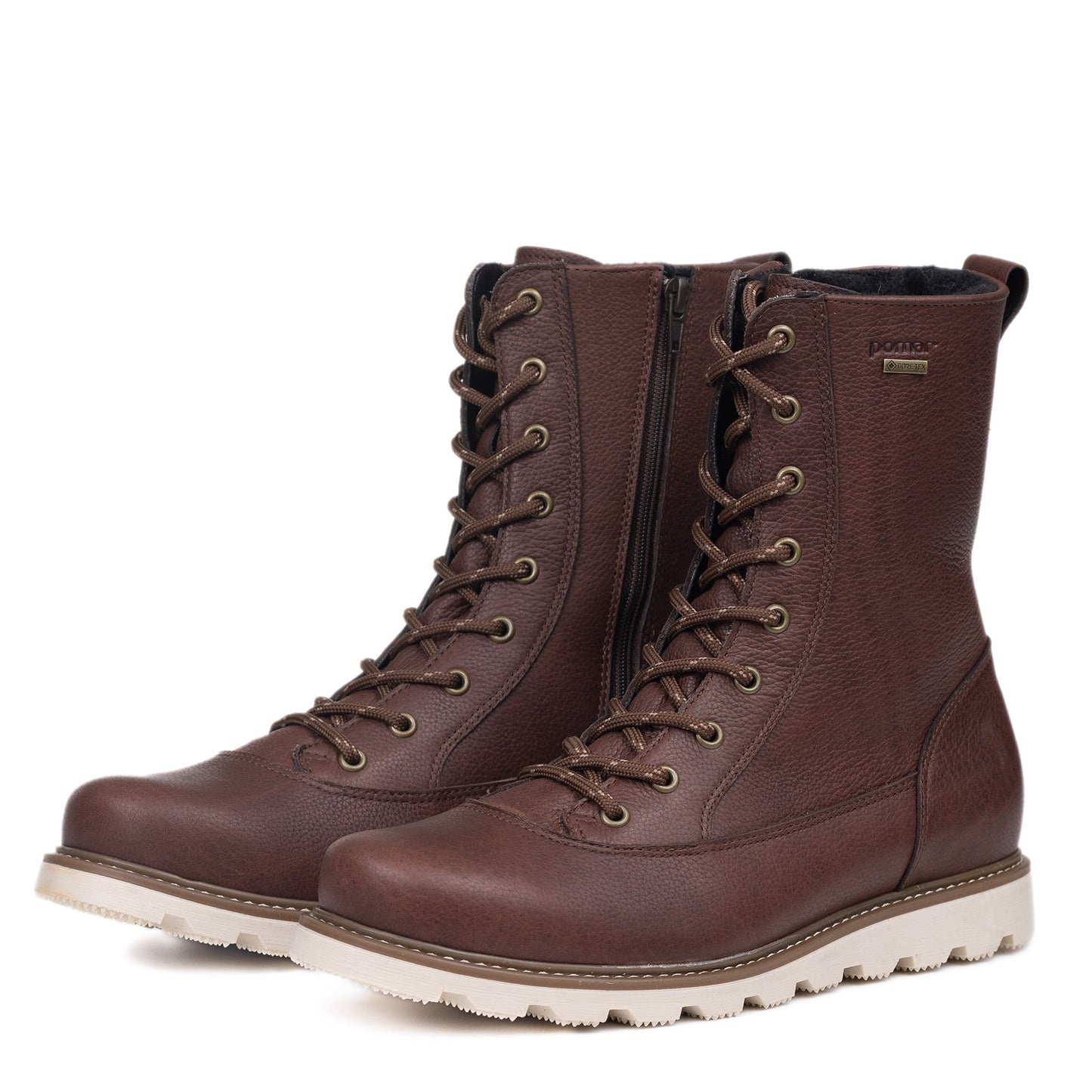 ENO Men's GORE-TEX® winter boots (69200-112)