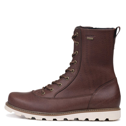 ENO Men's GORE-TEX® winter boots (69200-112)