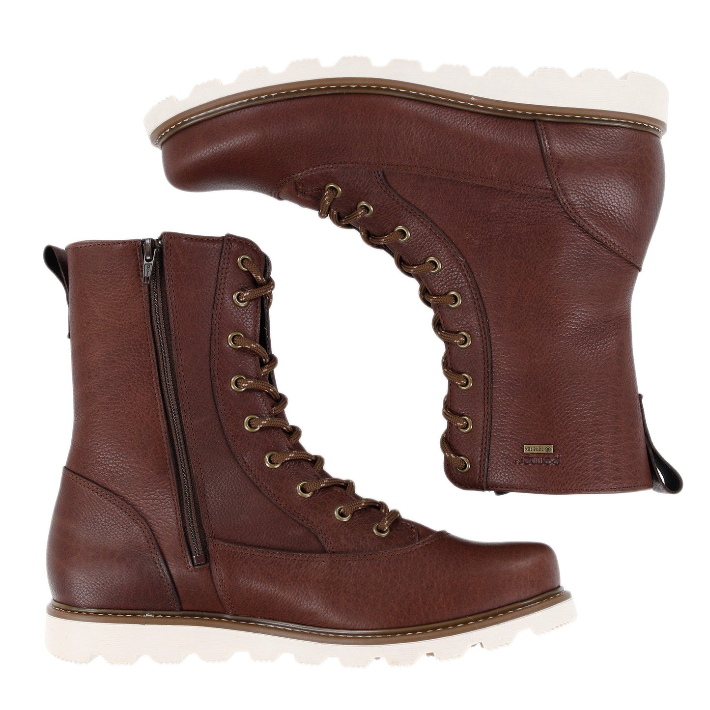 ENO Men's GORE-TEX® winter boots (69200-112)