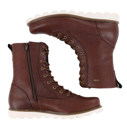 ENO Men's GORE-TEX® winter boots (69200-112)