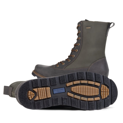 ENO Men's GORE-TEX® Zero Waste winter boots (69200-907)