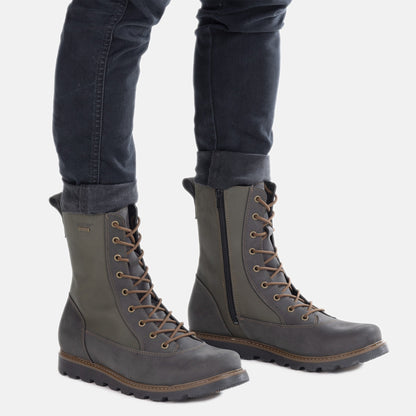 ENO Men's GORE-TEX® Zero Waste winter boots (69200-907)