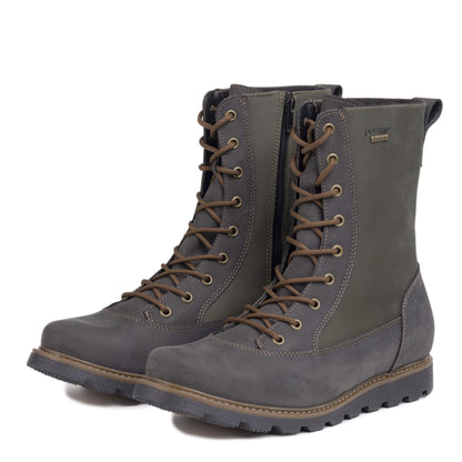 ENO Men's GORE-TEX® Zero Waste winter boots (69200-907)