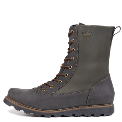 ENO Men's GORE-TEX® Zero Waste winter boots (69200-907)