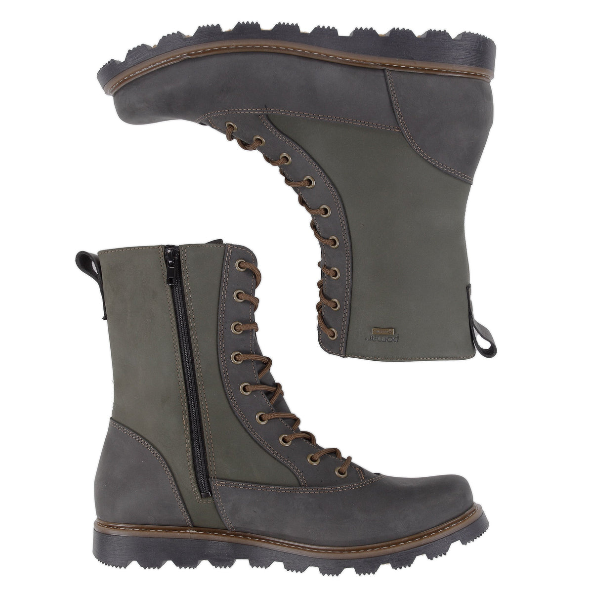 ENO Men's GORE-TEX® Zero Waste winter boots (69200-907)