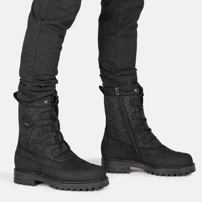 KIIRUNA Men's GORE-TEX® felt winter boots (69201-500)