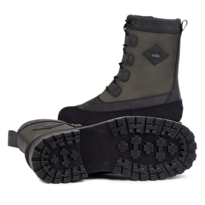 KIIRUNA Men’s GORE-TEX® Zero Waste winter boots (69201-907)