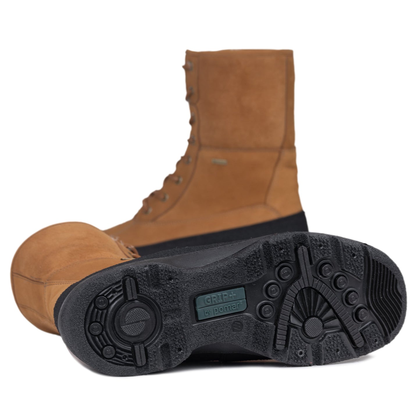 KOLARI Men’s GORE-TEX®  winter boot (69203-302)
