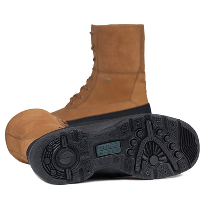 KOLARI Men’s GORE-TEX®  winter boot (69203-302)