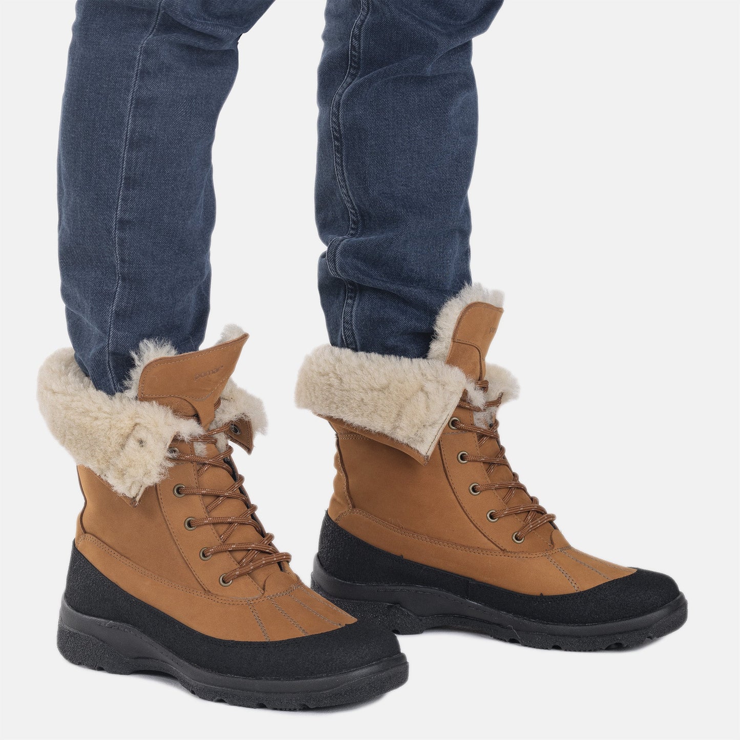 KOLARI Men’s GORE-TEX®  winter boot (69203-302)
