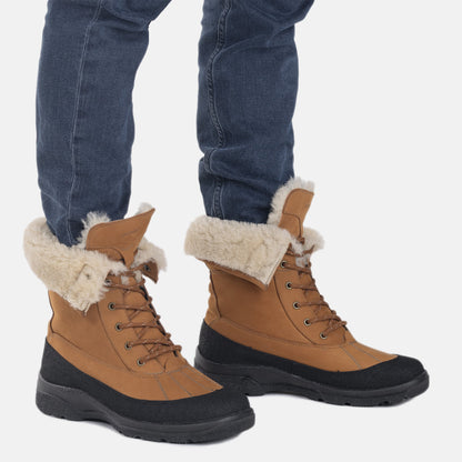 KOLARI Men’s GORE-TEX®  winter boot (69203-302)