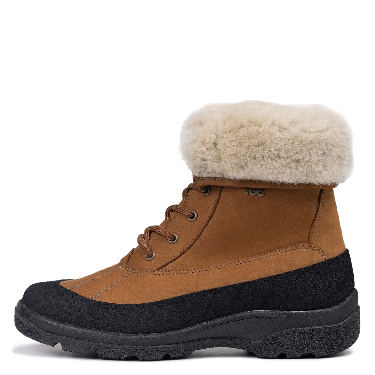 KOLARI Men’s GORE-TEX®  winter boot (69203-302)