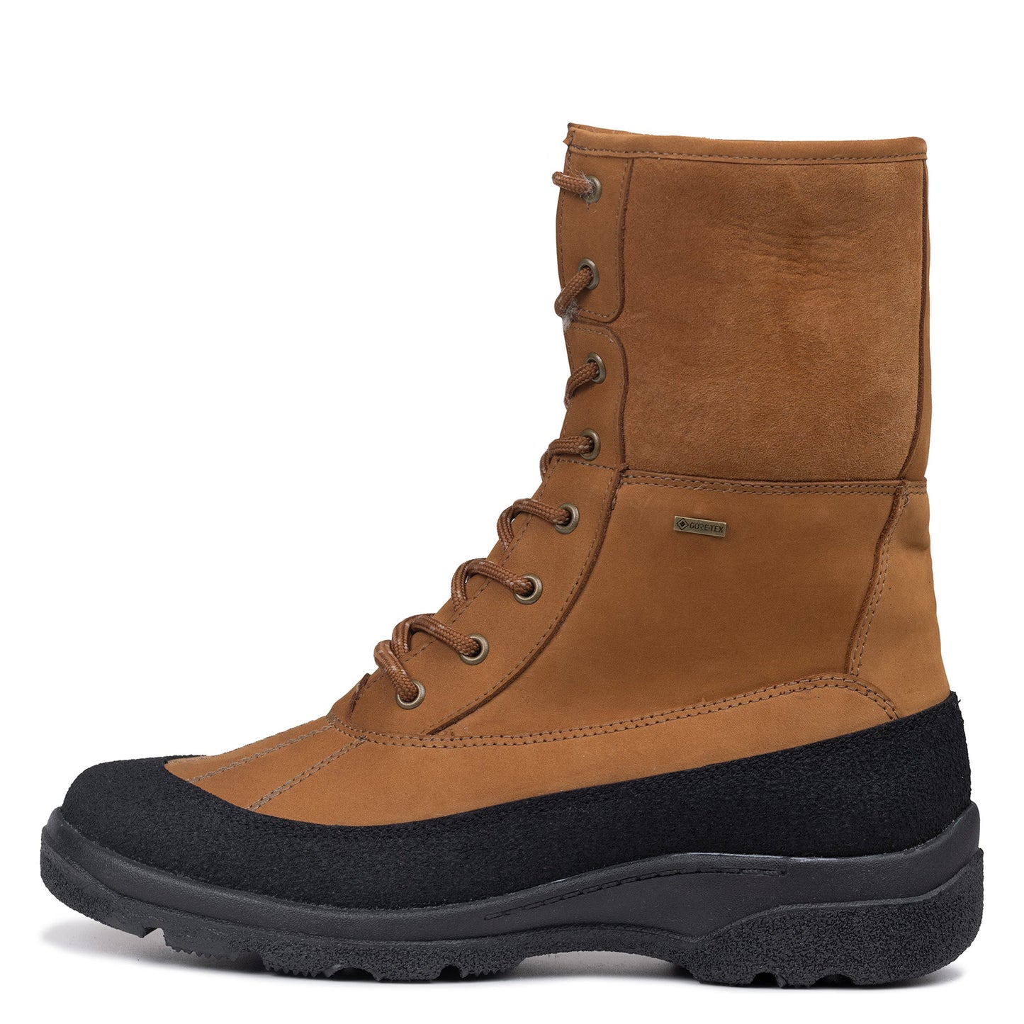 KOLARI Men’s GORE-TEX®  winter boot (69203-302)