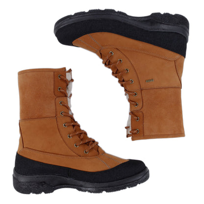 KOLARI Men’s GORE-TEX®  winter boot (69203-302)