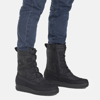MUONIO Men’s GORE-TEX®  winter boot (69206-500)