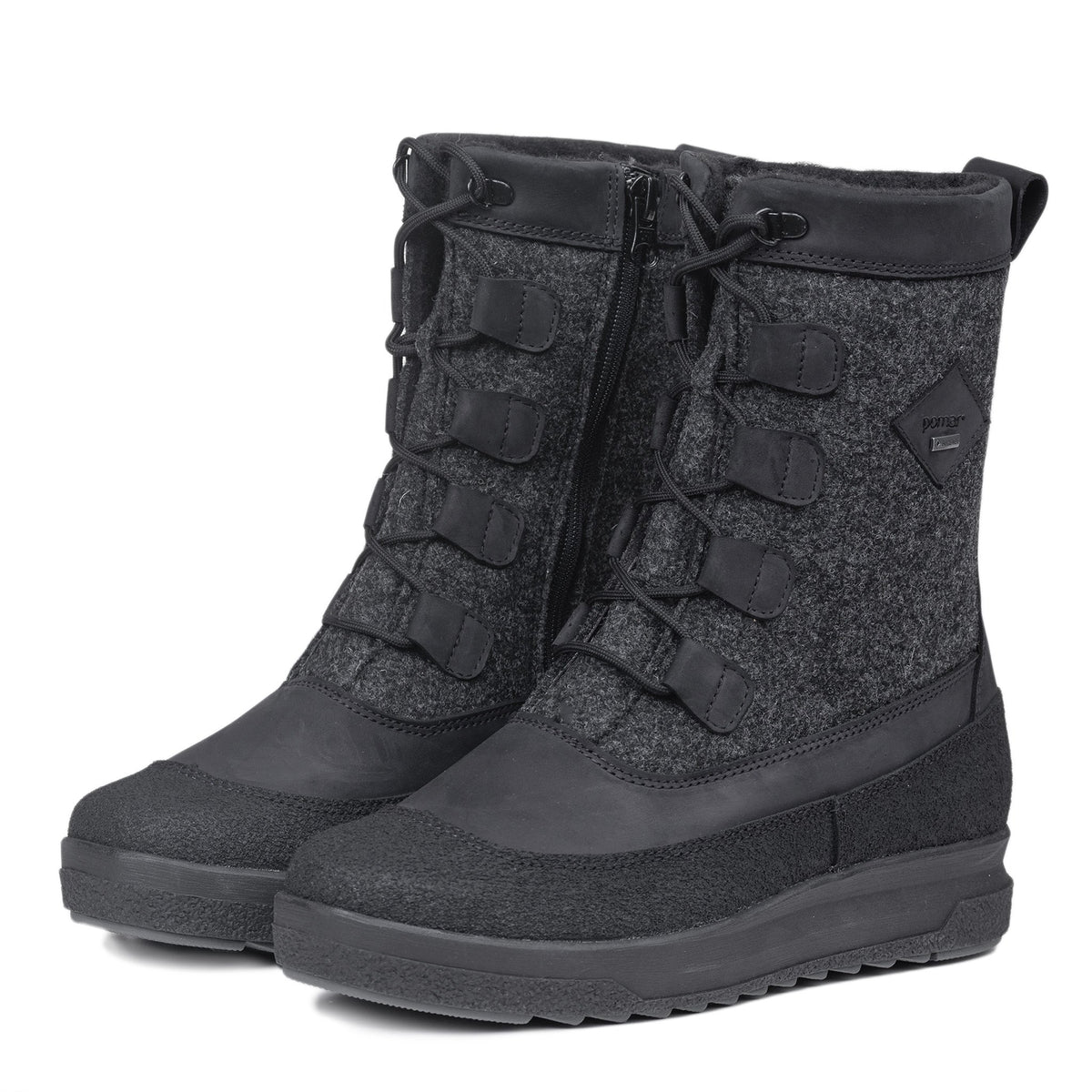 MUONIO Men’s GORE-TEX®  winter boot (69206-500)