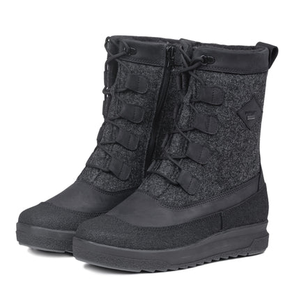 MUONIO Men’s GORE-TEX®  winter boot (69206-500)
