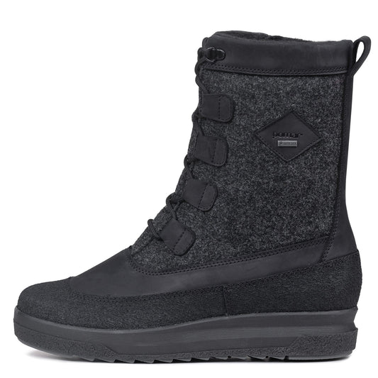 MUONIO Men’s GORE-TEX®  winter boot (69206-500)
