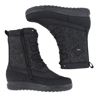 MUONIO Men’s GORE-TEX®  winter boot (69206-500)