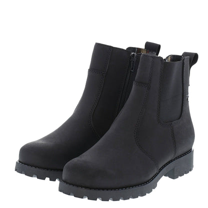 AAVA Women's GORE-TEX® Chelsea boots(38343-100)