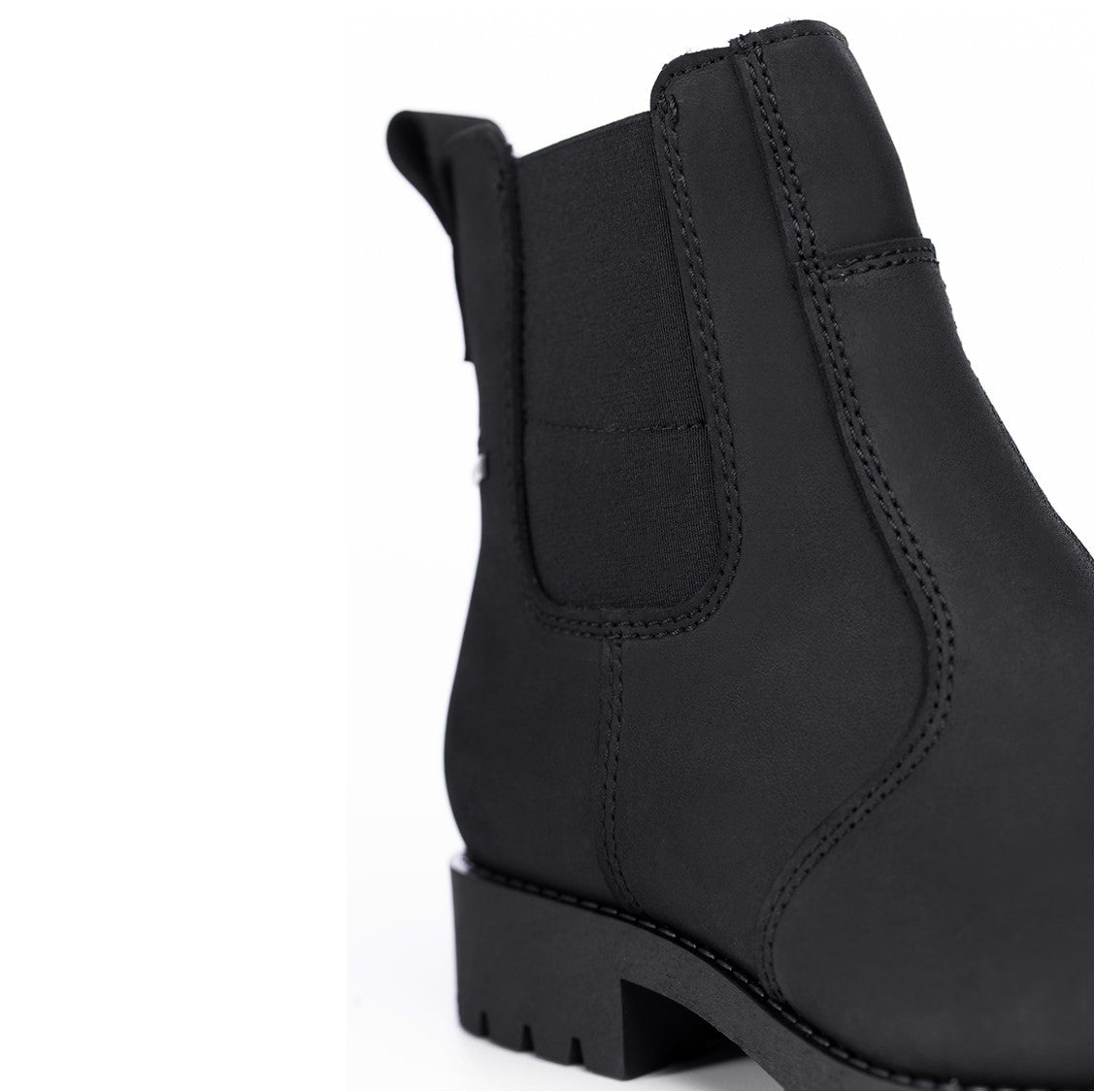 AAVA Women's GORE-TEX® Chelsea boots(38343-100)