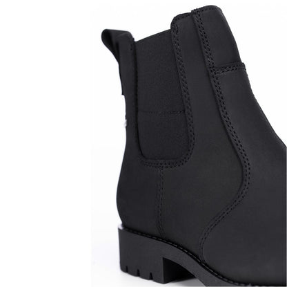 AAVA Women's GORE-TEX® Chelsea boots(38343-100)