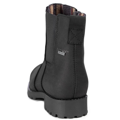 AAVA Women's GORE-TEX® Chelsea boots(38343-100)