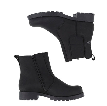 AAVA Women's GORE-TEX® Chelsea boots(38343-100)