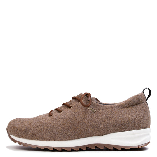 AHMA  Men´s GORE-TEX® felt sneaker