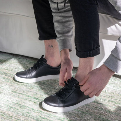 AHO Men’s Premium Sneaker (43207-120)